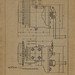 Francis Archer Photo 6