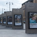 Christine Brewer Photo 39