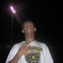 Jeffery Willis Photo 18