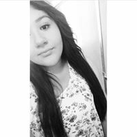 Cynthia Padilla Photo 10