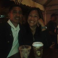 Janet Oquendo Photo 14