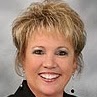 Darlene Simmons Photo 31