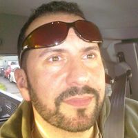 David Marotta Photo 13