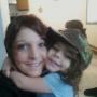 Victoria Enright Photo 15