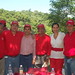 Tomas Duarte Photo 12