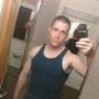 Kyle Mcdaniel Photo 12