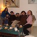 Tania Clements Photo 9