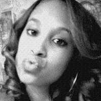 Alyson Carter Photo 16