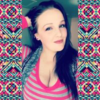 Jodie Griffith Photo 9