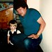 Kevin Dudley Photo 33