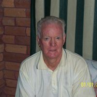 Kevin Callaghan Photo 41