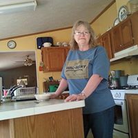 Sharon Crain Photo 23