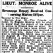 Eugene Monroe Photo 8