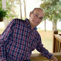 Jerry Pate Photo 10