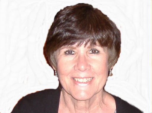 Judy Peterson Photo 9