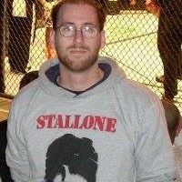 Stephen Brady Photo 33