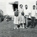 Leon Lloyd Photo 6