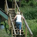 Edward Sager Photo 11
