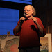 Timothy Nowell Photo 8