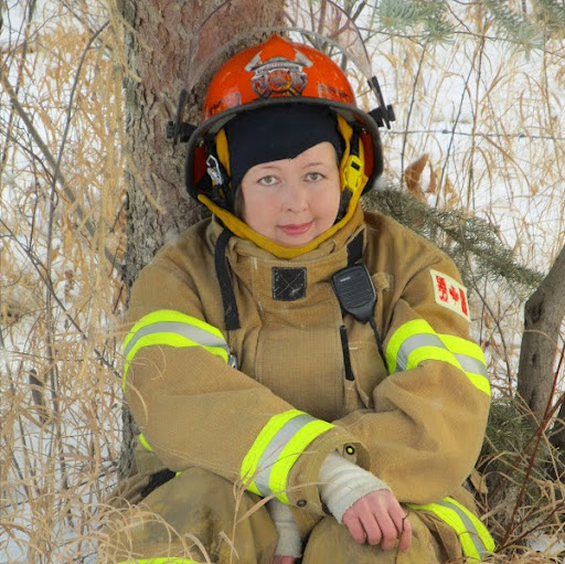 Laurie Dixon Photo 44