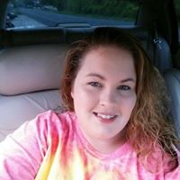 Shauna Simon Photo 7