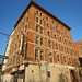Jerome Fritz Photo 15