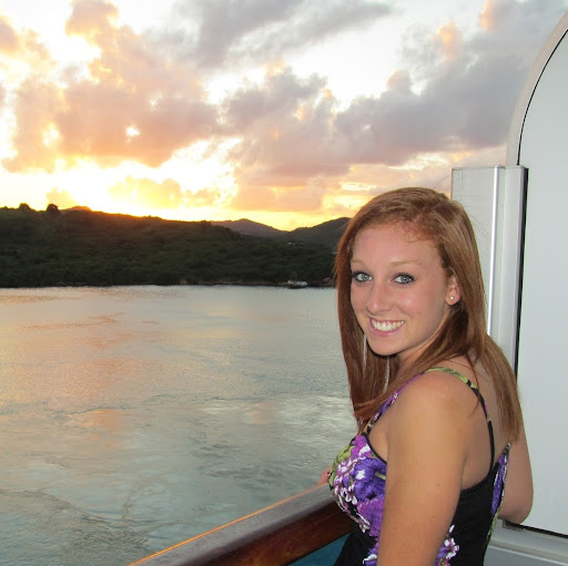 Lisa Stearns Photo 19