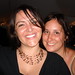 Karen Conaway Photo 18