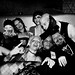 Robin Hedrick Photo 18