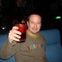 Scott Hendrickson Photo 34