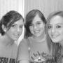 Alison Kimble Photo 6