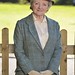 Shirley Lance Photo 20