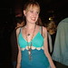 Alice Forbes Photo 11