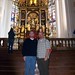 Jamie Church Photo 41