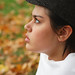Maribeth White Photo 10