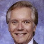 Richard Dodson Photo 1