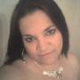 Tammy Ingram Photo 28