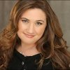 Beth Schneider Photo 2