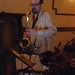 Johnny Butler Photo 9