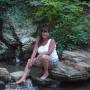 Angela Mclain Photo 21