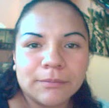 Teresa Alvarado Photo 35
