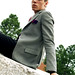 Kyle Gordon Photo 16