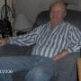 Jeff Robins Photo 20
