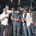 Kellie Brown Photo 11