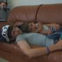 Bryan Andrews Photo 21