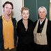 Nancy Hitchcock Photo 28