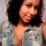 Catherine Reyes Photo 38