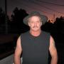 Gene Carpenter Photo 26