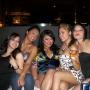 Denise Torres Photo 18