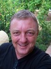 John Harper Photo 26